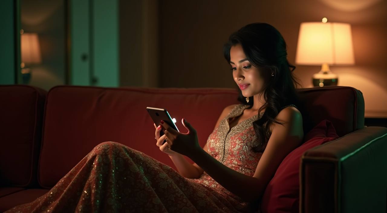 77605ok রেসট্র্যাকের উত্তেজনা এবার আপনার হাতে