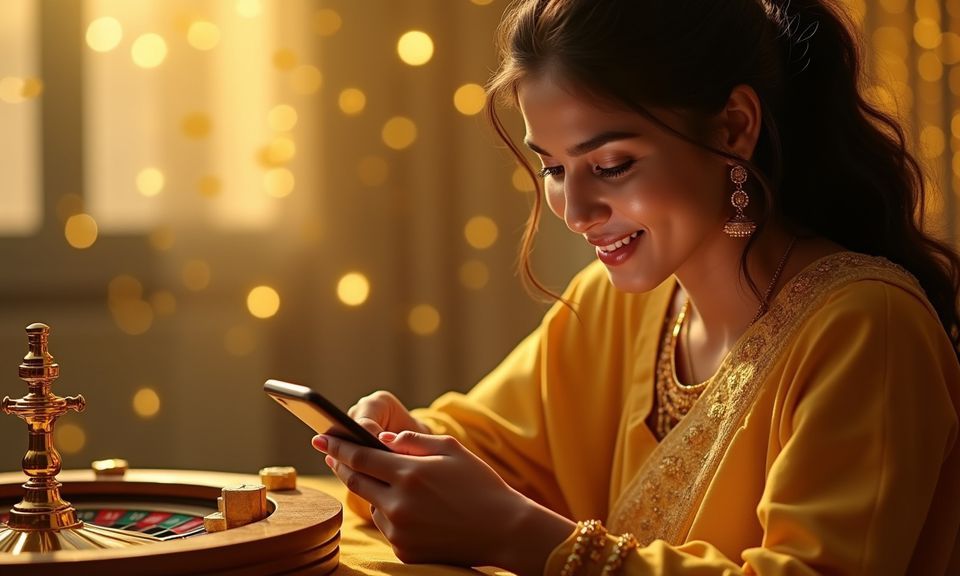 77605ok 77605ok লাইভ ক্যাসিনো স্লট
